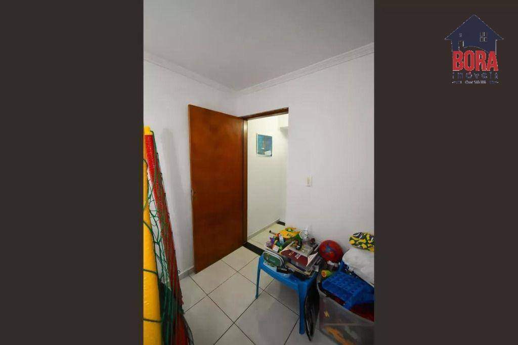 Sobrado à venda com 3 quartos, 200m² - Foto 21