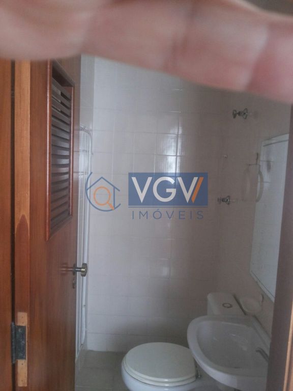 Apartamento à venda e aluguel com 3 quartos, 128m² - Foto 12