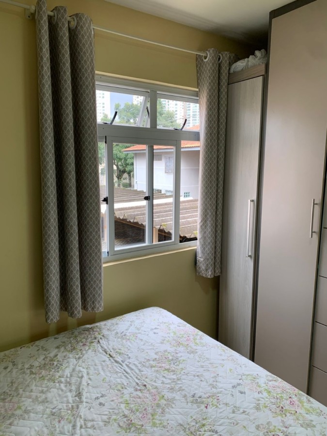 Apartamento à venda com 2 quartos, 44m² - Foto 13