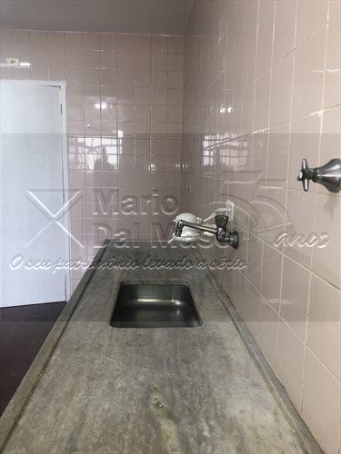 Apartamento à venda com 2 quartos, 85m² - Foto 47