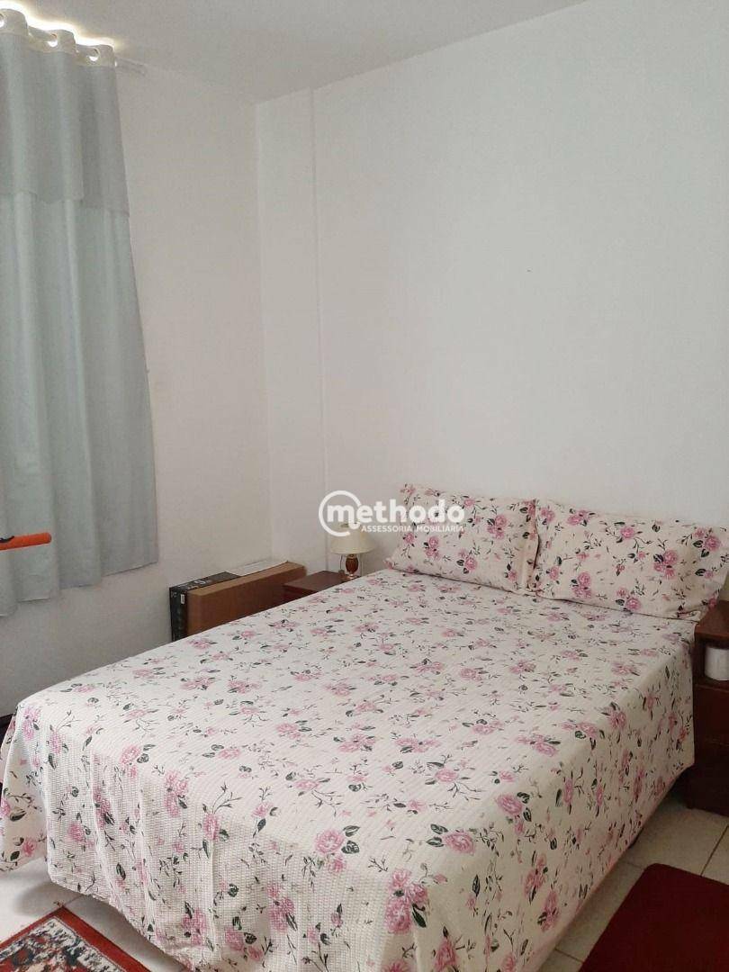 Apartamento à venda com 1 quarto, 40m² - Foto 16