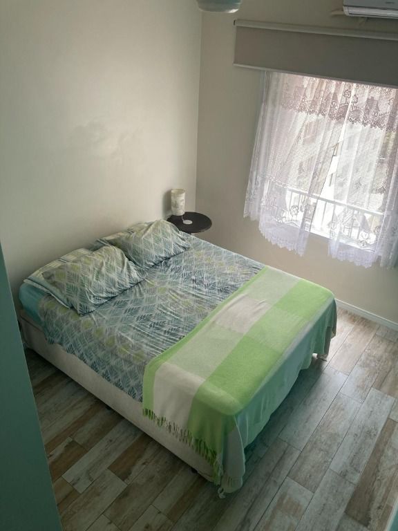 Apartamento à venda com 3 quartos, 92m² - Foto 11