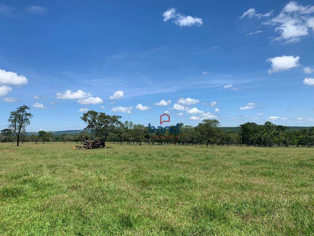 Fazenda à venda, 2323200M2 - Foto 20