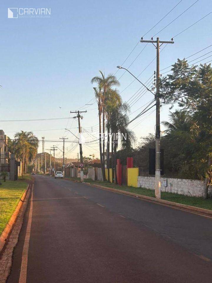 Loteamento e Condomínio à venda, 2004M2 - Foto 16