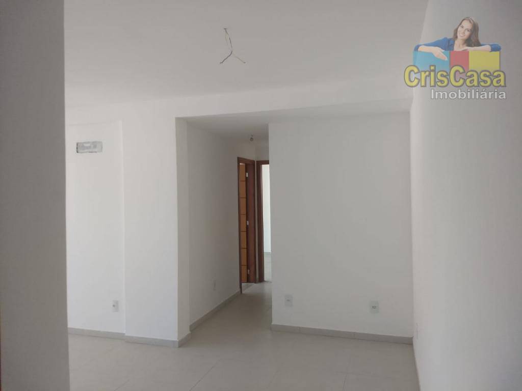 Apartamento à venda com 2 quartos, 93m² - Foto 17