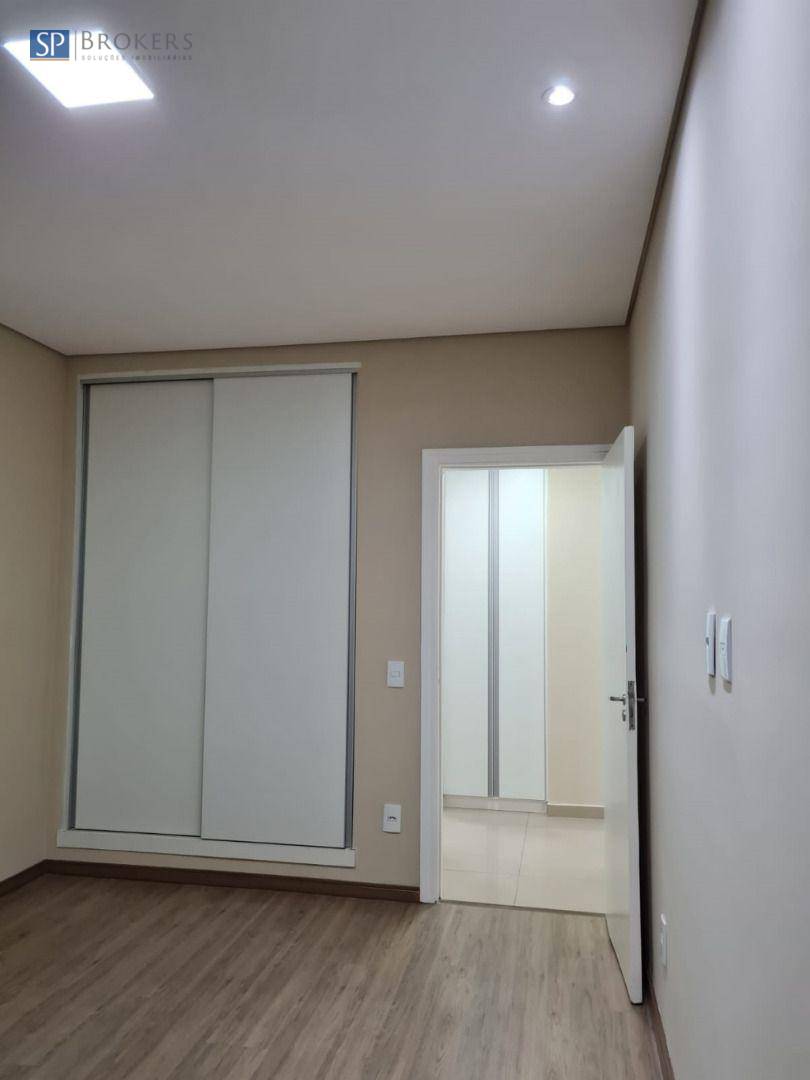 Apartamento à venda com 1 quarto, 66m² - Foto 13