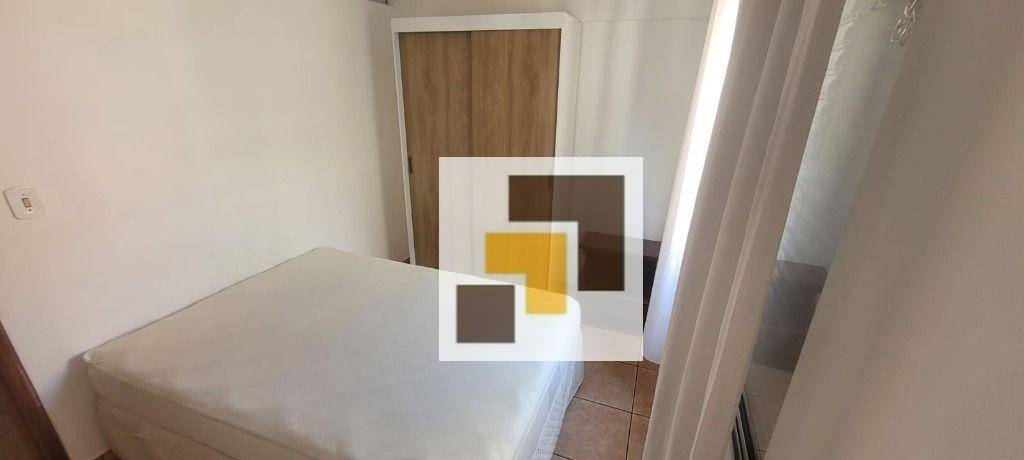 Apartamento à venda com 1 quarto, 41M2 - Foto 22