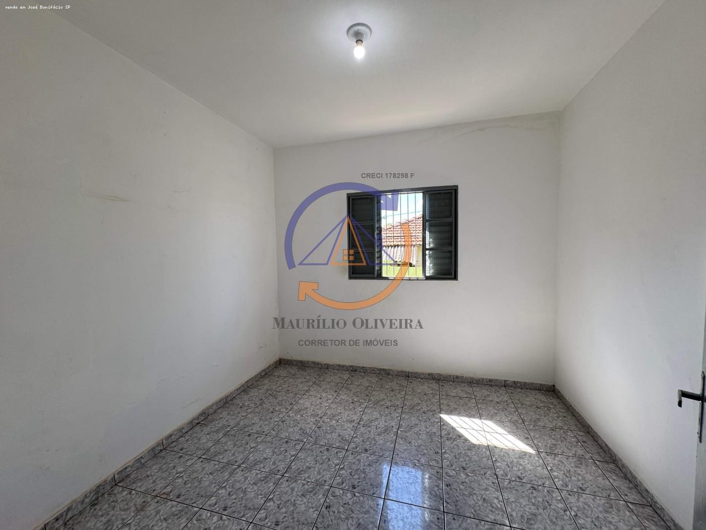 Casa à venda com 3 quartos, 206m² - Foto 12