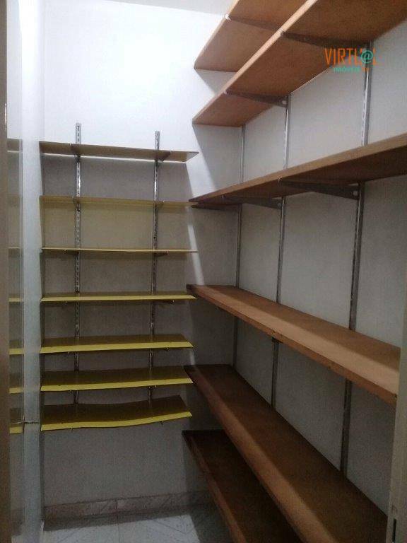 Apartamento à venda com 3 quartos, 98m² - Foto 24