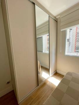 Apartamento à venda com 3 quartos, 87m² - Foto 15