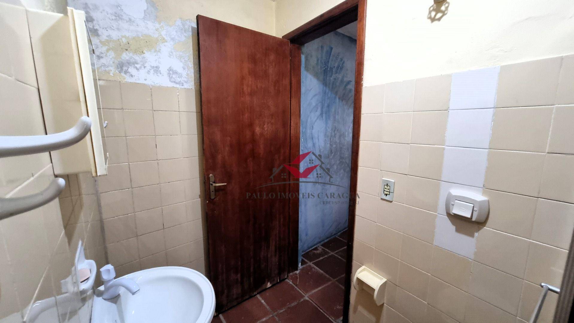 Casa de Condomínio à venda com 4 quartos, 288m² - Foto 38