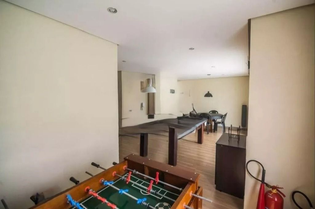 Apartamento à venda com 3 quartos, 69m² - Foto 30