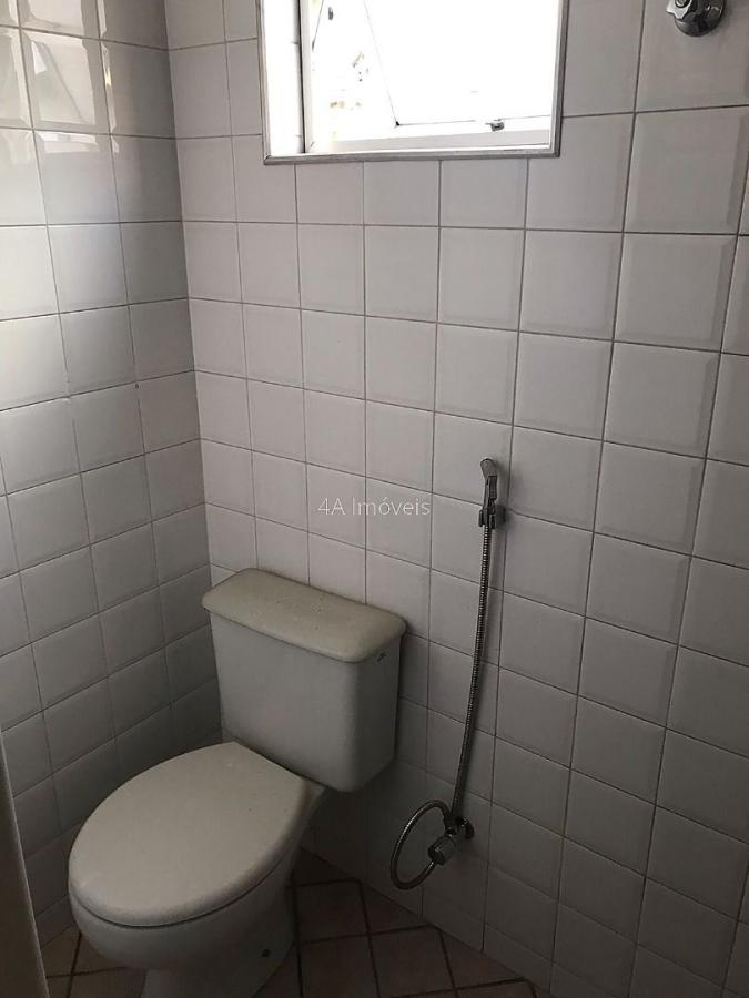 Conjunto Comercial-Sala à venda, 34m² - Foto 2