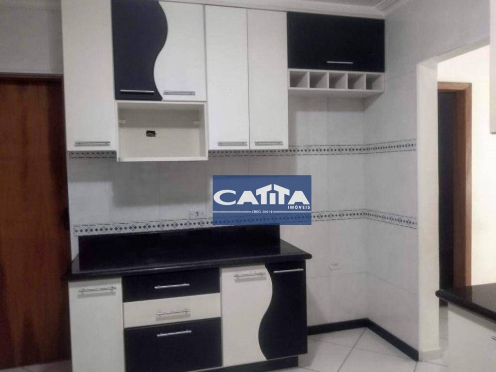 Sobrado à venda com 3 quartos, 85m² - Foto 18