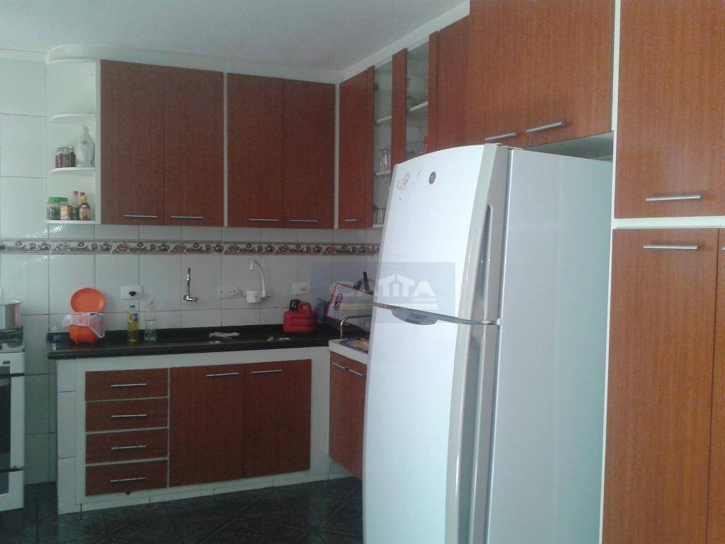 Sobrado à venda com 5 quartos, 246m² - Foto 14