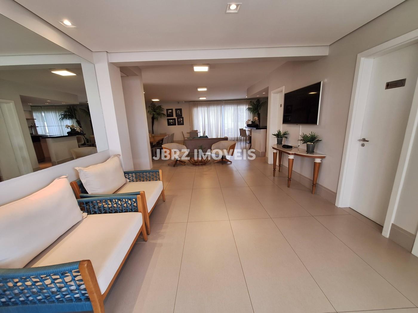 Apartamento para alugar com 2 quartos, 82m² - Foto 42