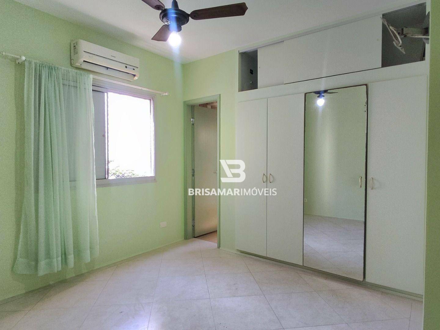 Apartamento à venda e aluguel com 3 quartos, 120m² - Foto 10