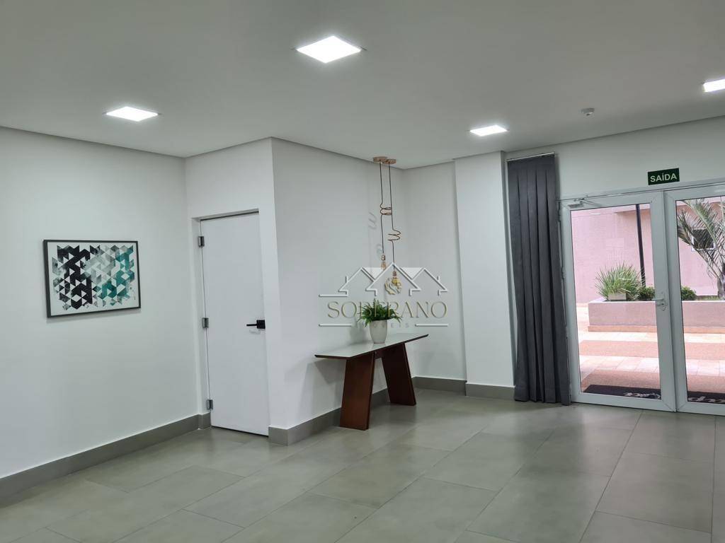 Apartamento à venda e aluguel com 3 quartos, 97m² - Foto 18