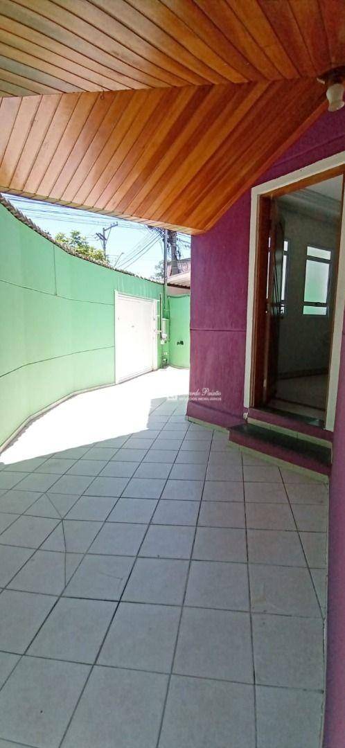 Sobrado à venda com 3 quartos, 115m² - Foto 9