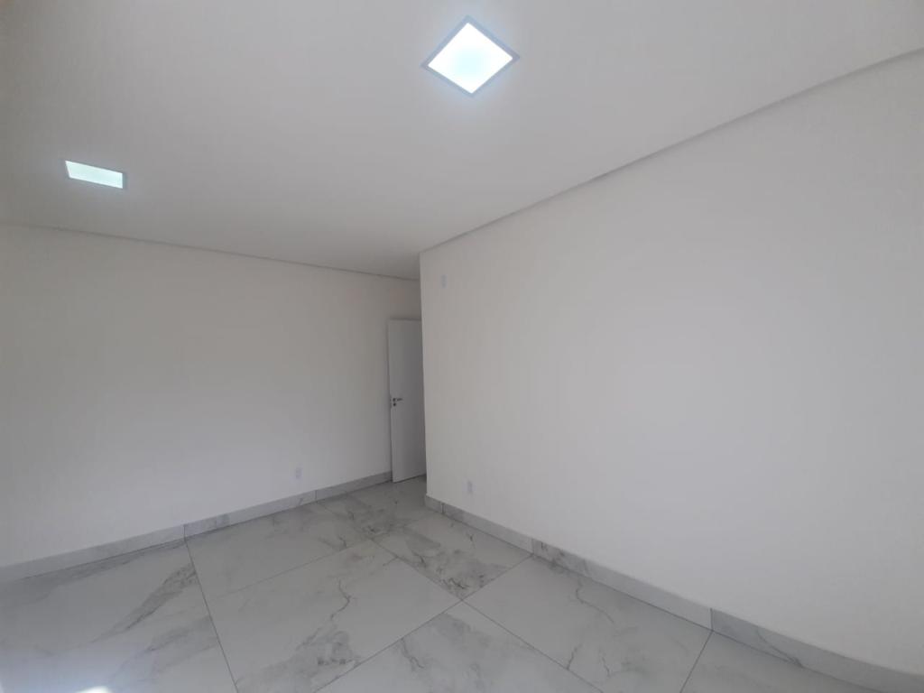 Casa à venda com 3 quartos, 173m² - Foto 19