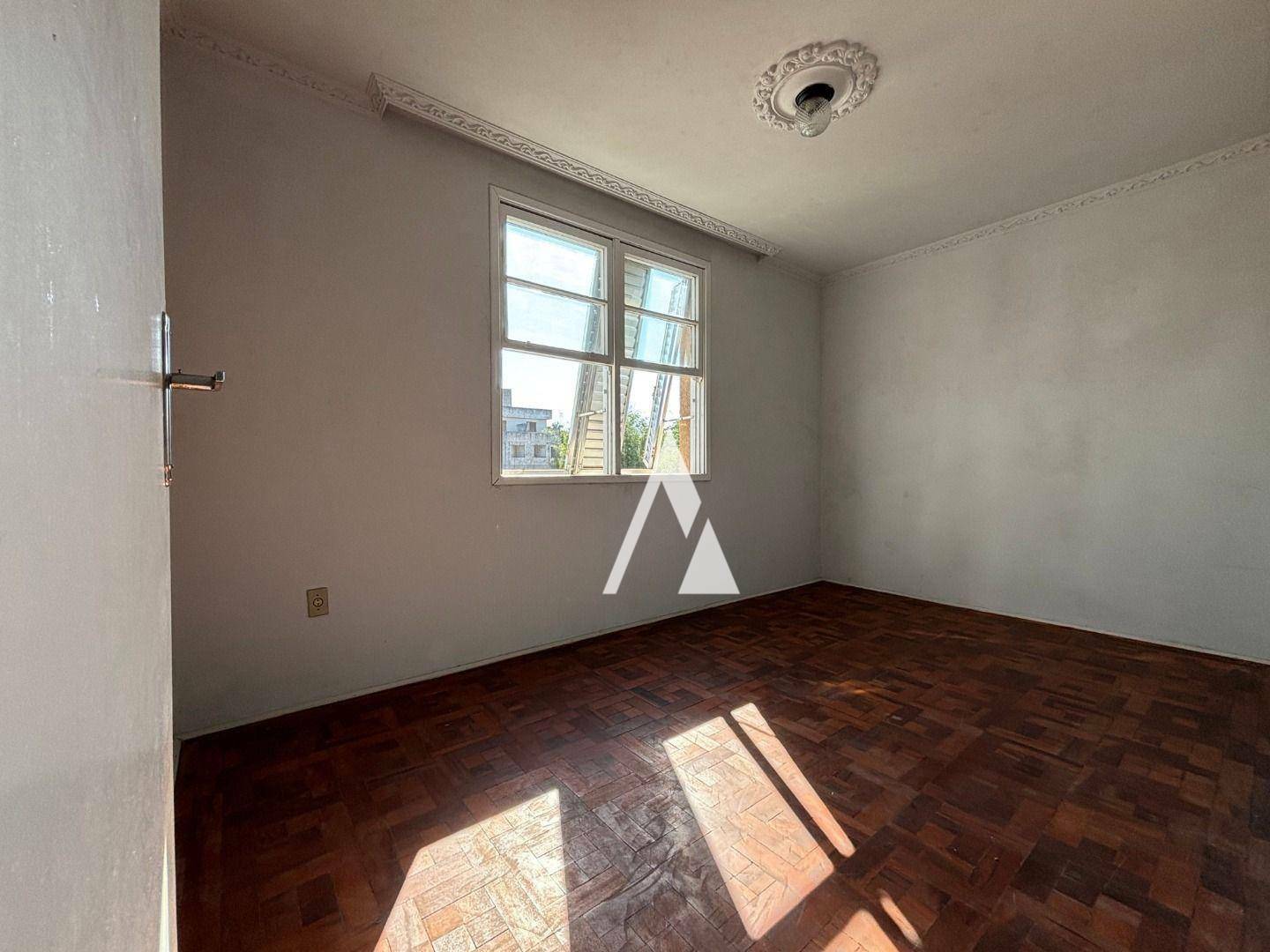 Apartamento à venda com 2 quartos, 53m² - Foto 11