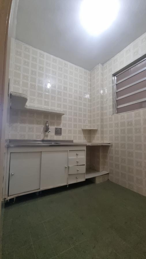 Apartamento à venda com 3 quartos, 58m² - Foto 22