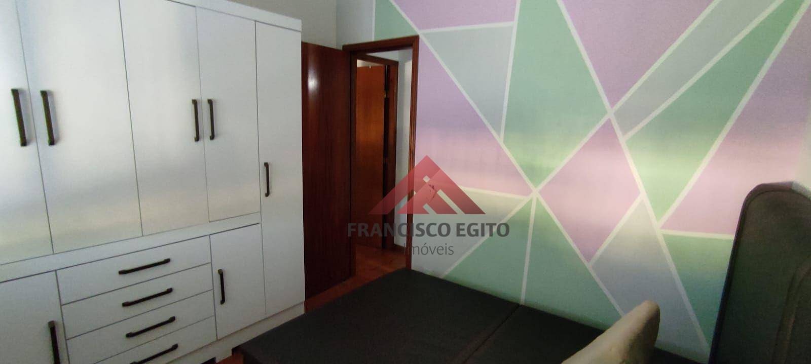 Apartamento à venda com 2 quartos, 72m² - Foto 11