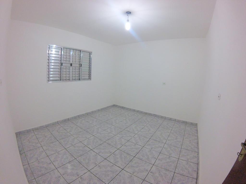 Sobrado à venda e aluguel com 3 quartos, 180m² - Foto 11