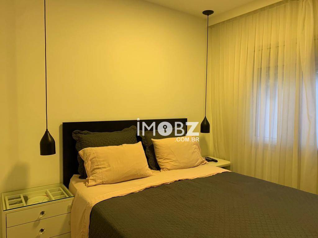 Apartamento à venda com 3 quartos, 89m² - Foto 13