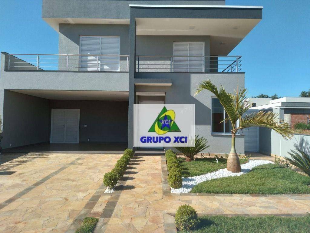 Sobrado à venda com 4 quartos, 190m² - Foto 2