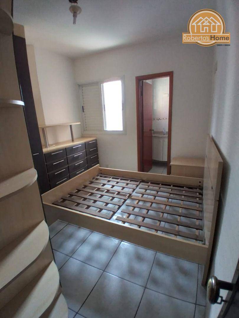 Apartamento à venda com 3 quartos, 78m² - Foto 30