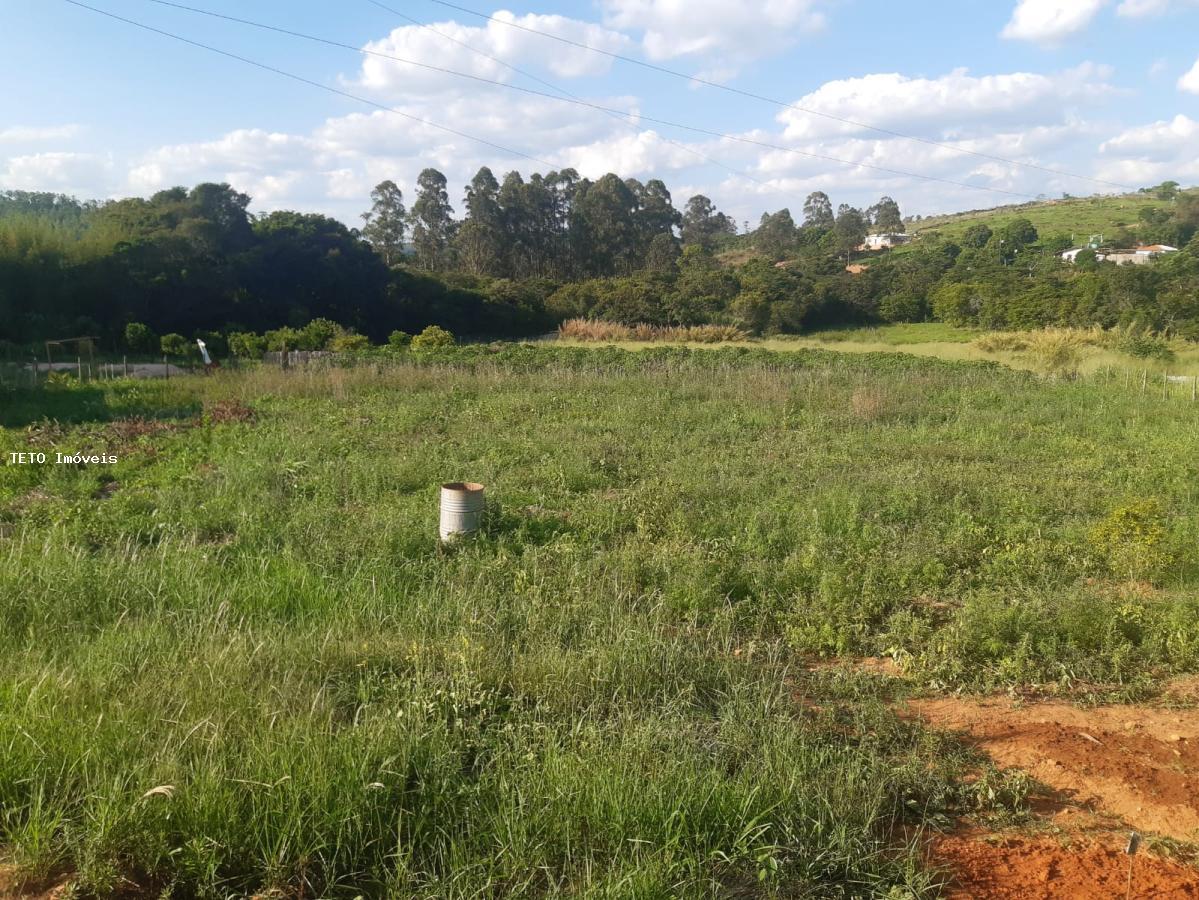 Fazenda à venda com 2 quartos, 10000m² - Foto 26