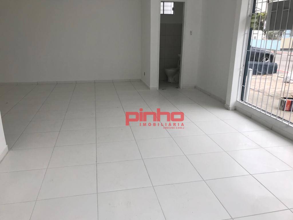 Loja-Salão para alugar, 53m² - Foto 9