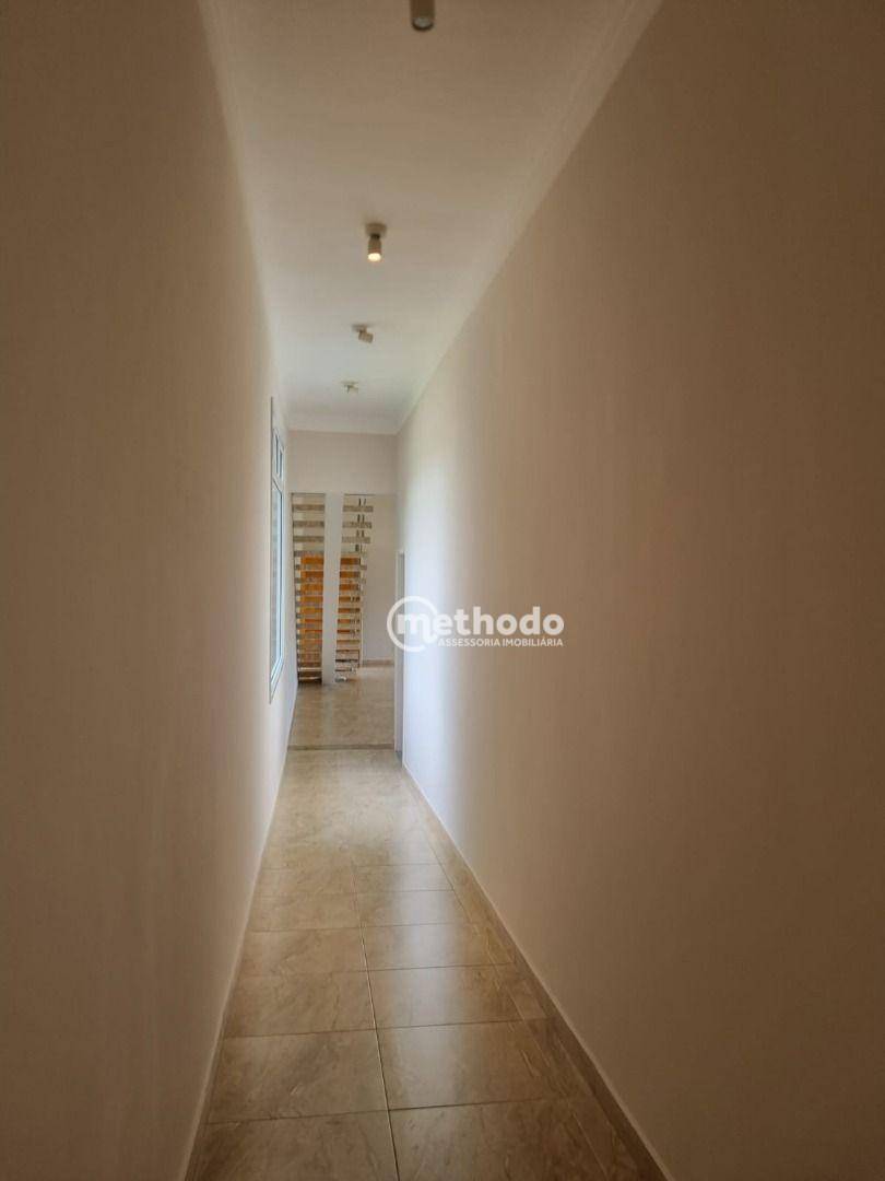 Casa de Condomínio à venda com 4 quartos, 329m² - Foto 21