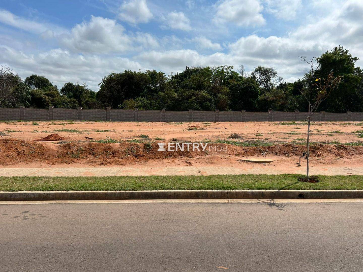 Loteamento e Condomínio à venda, 300M2 - Foto 1