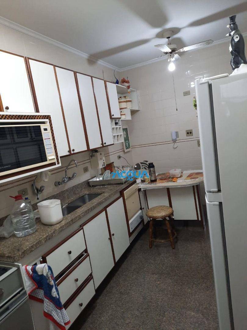 Cobertura à venda com 3 quartos, 85m² - Foto 11