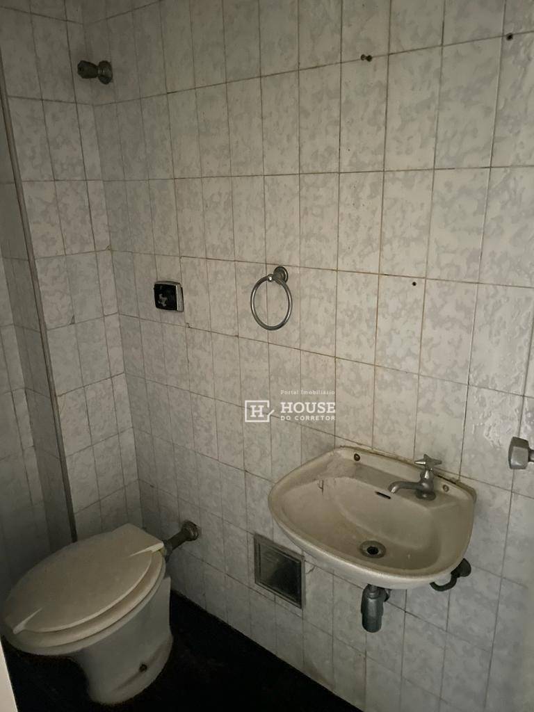 Apartamento à venda com 3 quartos, 333m² - Foto 25