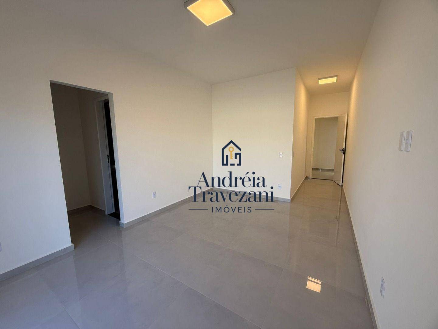 Casa de Condomínio à venda com 3 quartos, 155m² - Foto 18