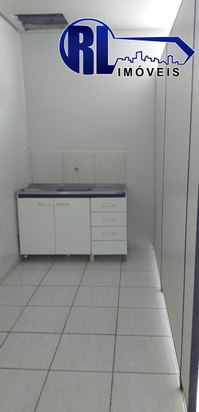 Conjunto Comercial-Sala para alugar - Foto 4