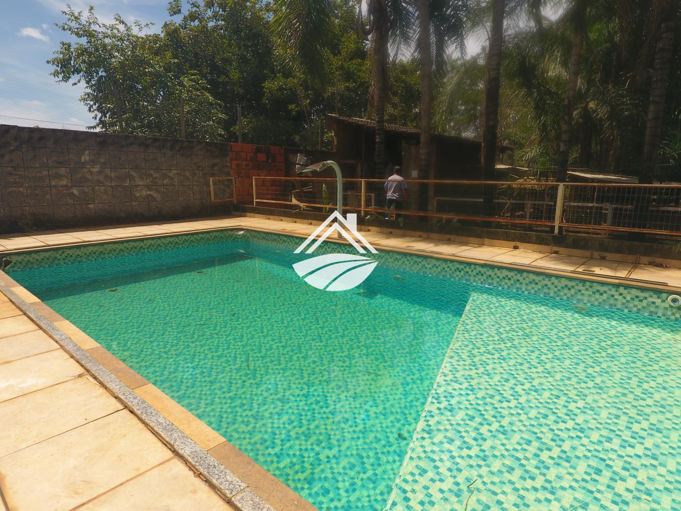 Casa de Condomínio à venda com 3 quartos, 1560m² - Foto 14