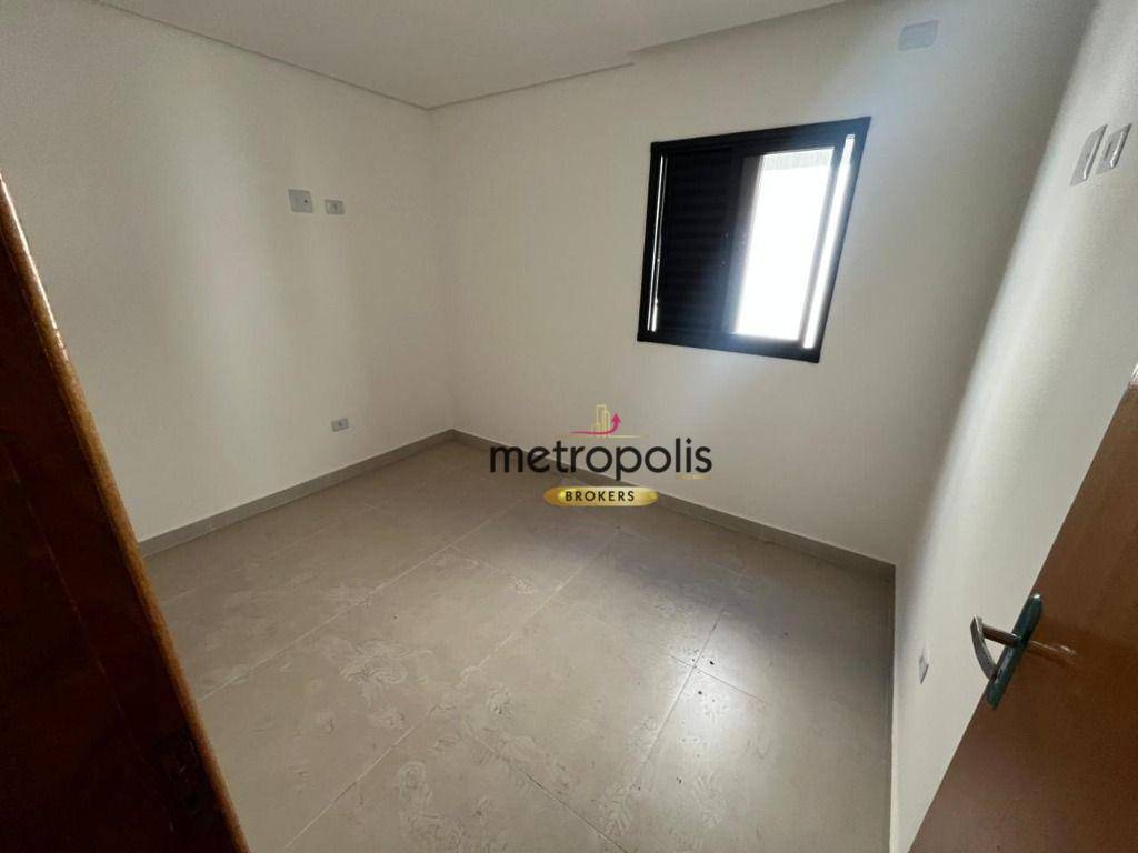 Cobertura, 2 quartos, 110 m² - Foto 5