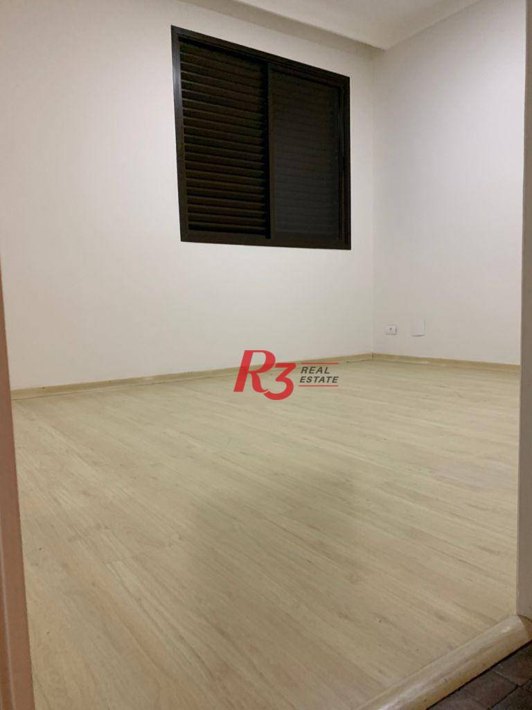 Apartamento à venda com 2 quartos, 77m² - Foto 5