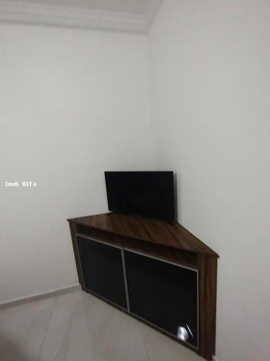 Apartamento à venda com 2 quartos, 64m² - Foto 17