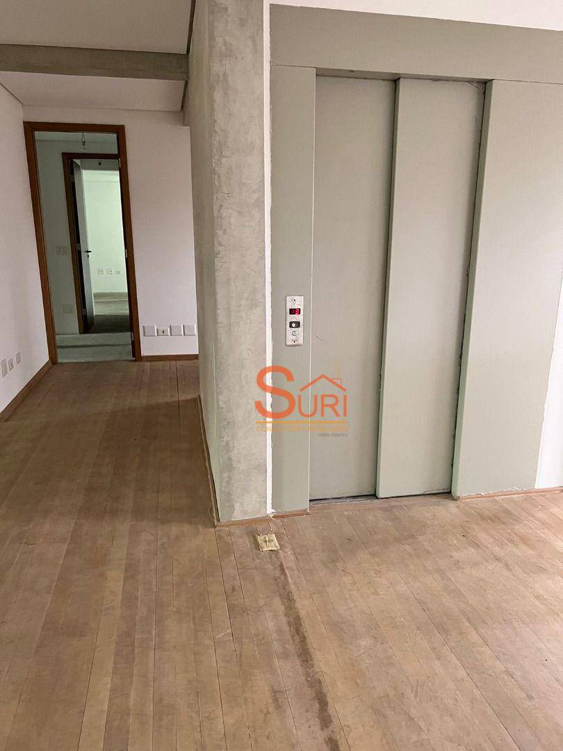 Apartamento à venda com 3 quartos, 450m² - Foto 16