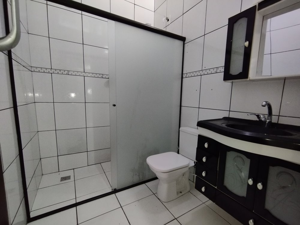 Casa à venda com 3 quartos, 145m² - Foto 22