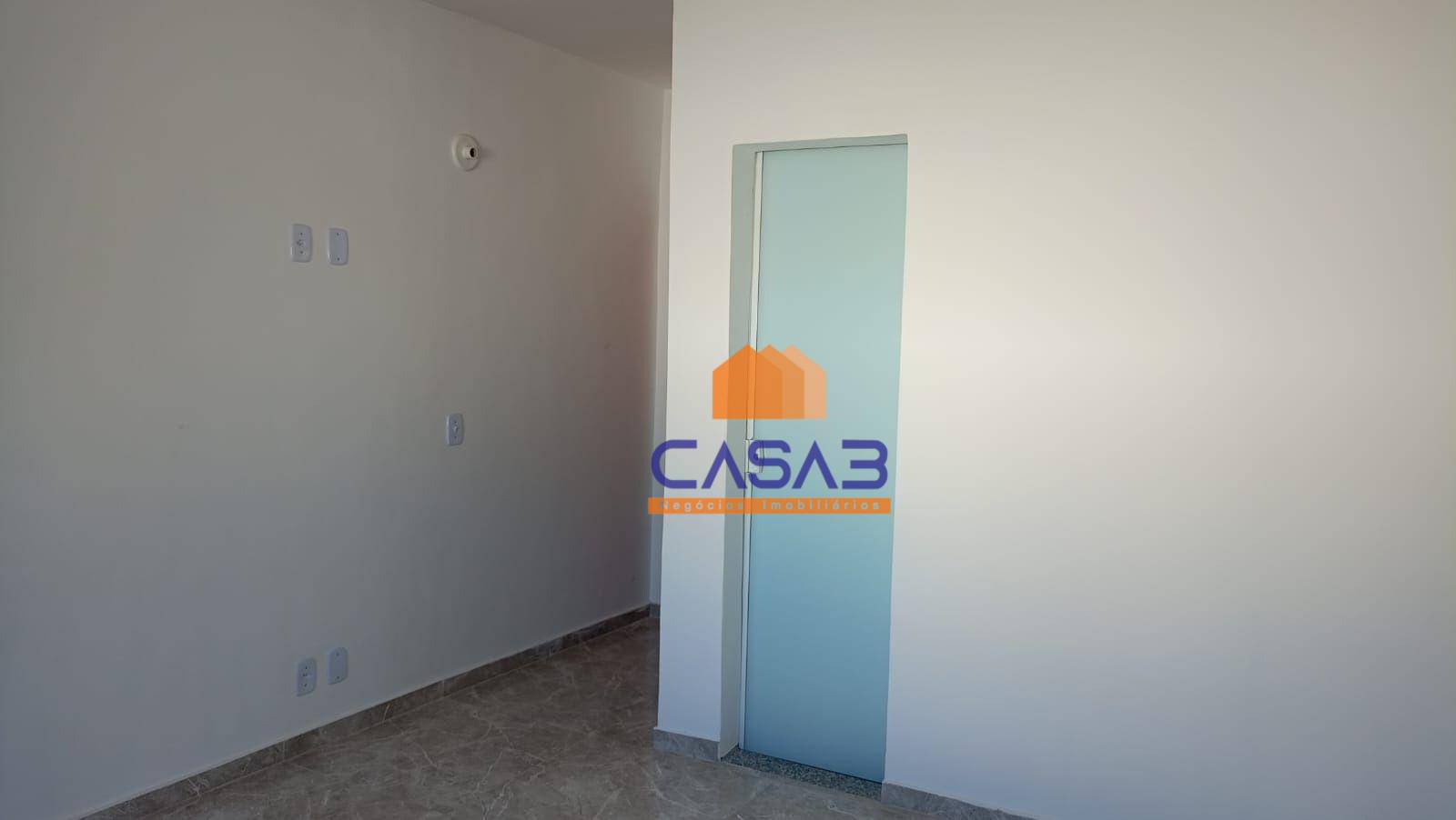 Casa à venda com 2 quartos, 97m² - Foto 11