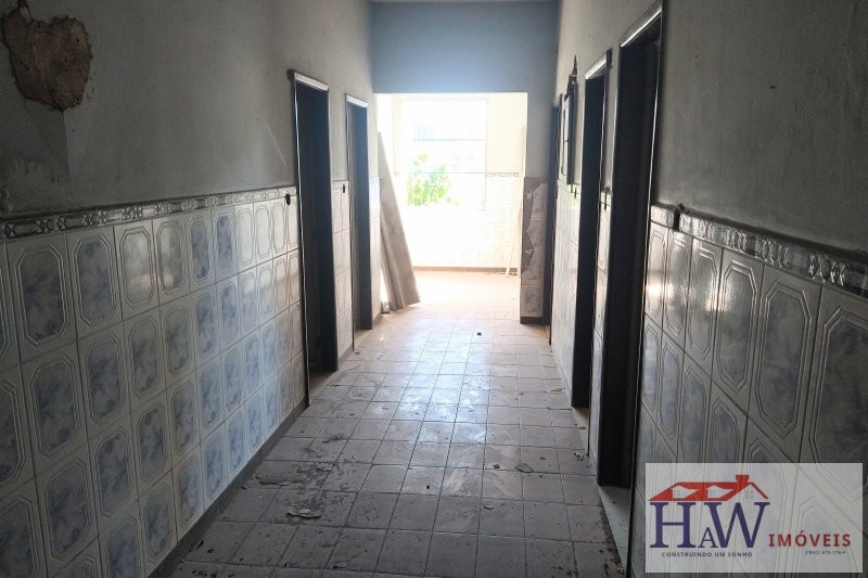 Imóvel Comercial Padrão à venda com 40 quartos, 100m² - Foto 28