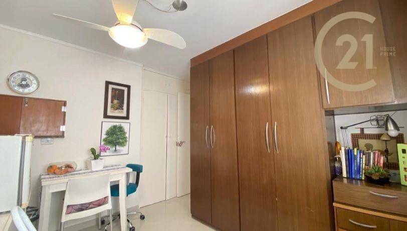 Cobertura à venda com 3 quartos, 140m² - Foto 35