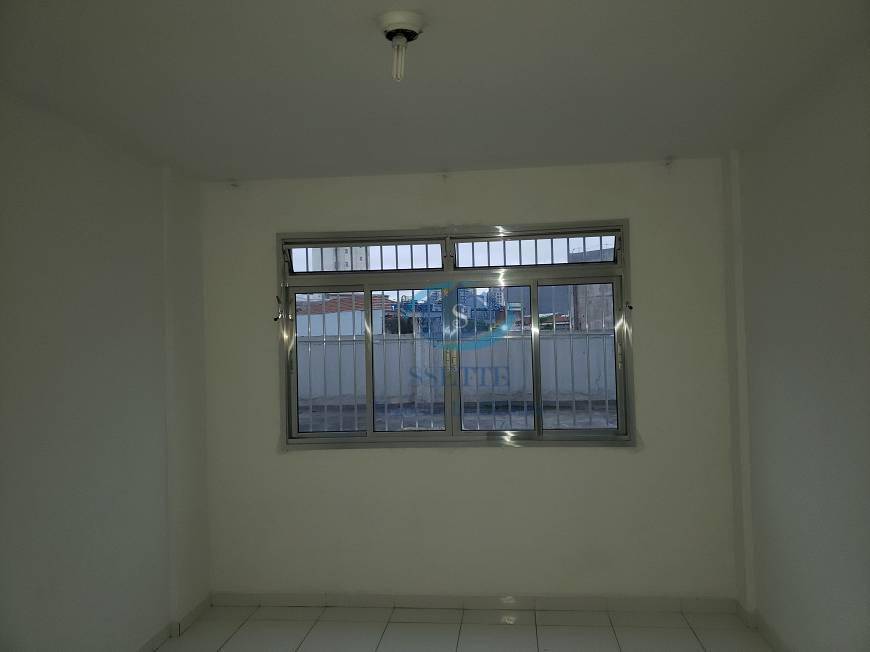 Apartamento para alugar com 1 quarto, 40m² - Foto 1