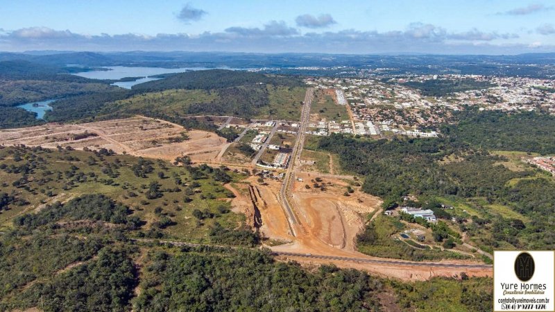 Terreno à venda, 300m² - Foto 28